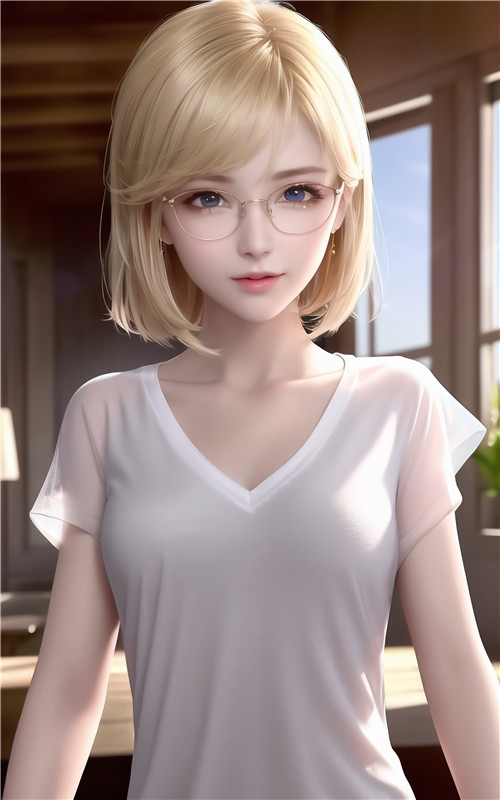精品无人乱码一区二区三区的特点：全自动高效处理-让品质直达巅峰！  完美体验