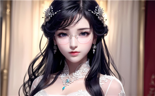 国产做受❌❌❌入口竹菊创意设计新体验，网友：简直太贴心了！-  全新体验！