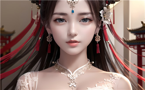 如何看待“熟老太HDt∪be”现象：它背后究竟藏着什么文化含义？超级享受