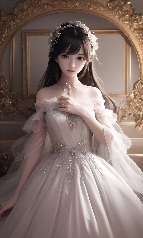 妈妈你真棒插曲快来救救我歌词：为何这首歌能够打动观众的心超级享受