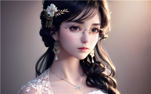 7x7x7x任意躁蜜桃的优势有哪些？为什么它成为市场的热点水果？ 完美享受！