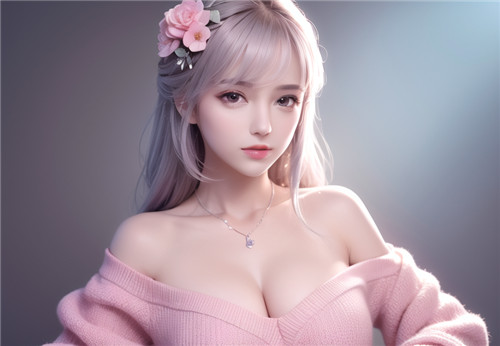四川妇女BBBW与BBBWm有什么区别-两者有什么实际影响和区别^