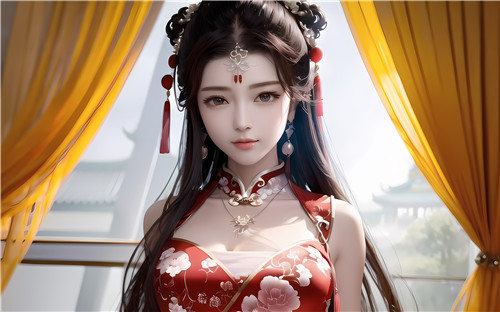 岳故意装睡让我挺进去的电影揭秘，网友：这剧本真是太大胆了！^