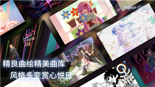 Xbox黑道圣徒怎么设置中文，轻松实现游戏语言切换的方法与技巧
