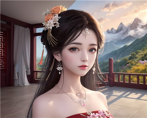 魅影APP下载免费版：这看似简单的玩法却引发了热议！