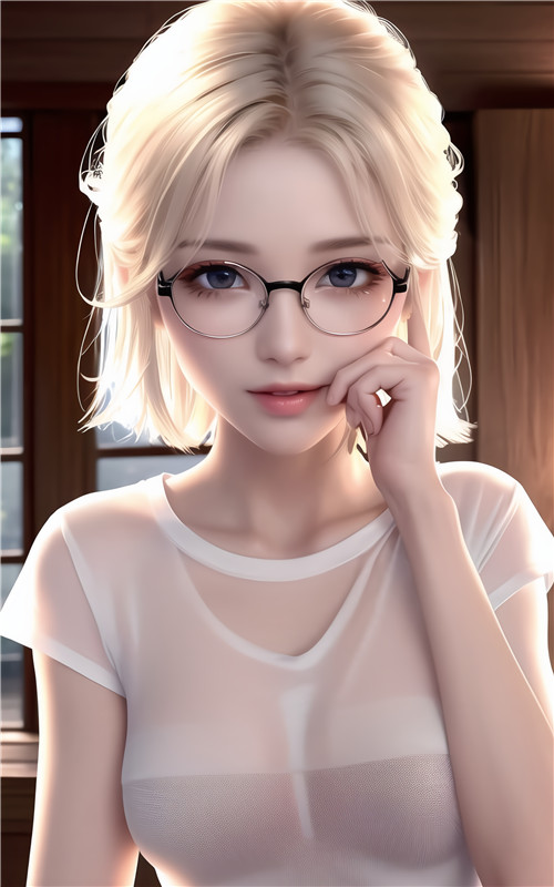 少女直播放4集观看，最新热播剧情引发粉丝热议