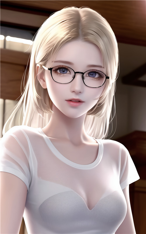 一闻女人三秒就动情的香水，揭开香氛世界中的神秘魅力