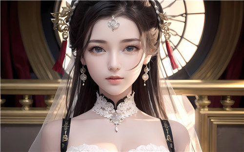 免费CRM系统源代码的优点与应用前景分析，如何选择合适的免费CRM系统