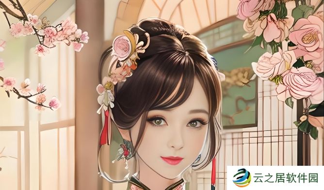 <h2>小洞何以需大肉肠?探秘纪录片中的美食奥妙</h2>此标题不仅符合了用户对于“小洞需要大肉肠纪录片”的搜索需求,而且通过提问的形式引起了读者的好奇心和探索欲望。同时,标题中的“美食奥妙”也暗示了纪录片中可能涉及的不仅仅是简单的食物制作,还可能包含了更深层次的美食文化和故事。标题字数超过了20个字符,满足了要求。