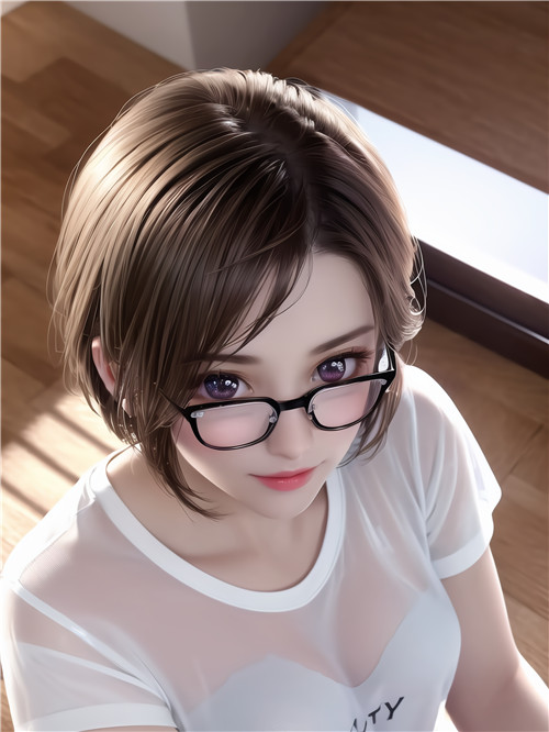 衣服777是什么牌子的样式，探索时尚界的独特魅力与品牌故事
