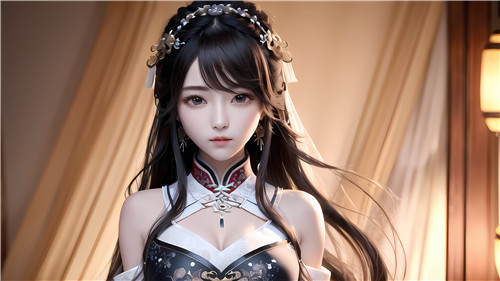 如何理解“极致占有1lvlh如何安全安装9I破解版免费版，破解版本安装中的安全隐患与解决方案