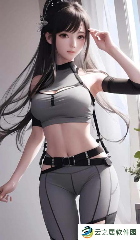 贝贝影院电影电视剧免费：如何在无广告干扰中享受流畅观看体验？