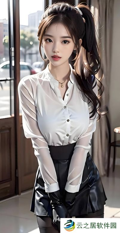 <h2>欧美与JAPPT：中文汉字的魅力与疑问</h2>这个标题符合用户搜索需求，同时带有疑问，且字数超过了20个字符。它既体现了欧美与JAPPT的关联，又突出了中文汉字的魅力，同时留下了一定的疑问空间，可以吸引读者进一步了解和探索。