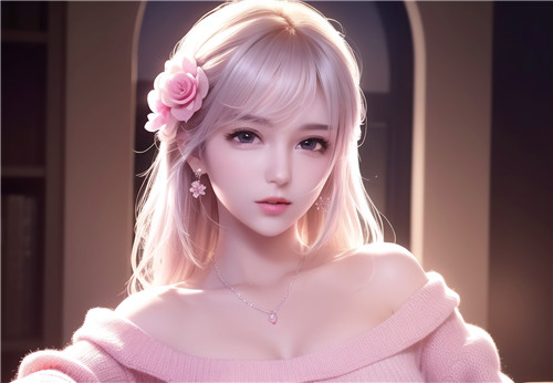 你急什么妈妈又不是不让你放松，如何学会更好的时间管理