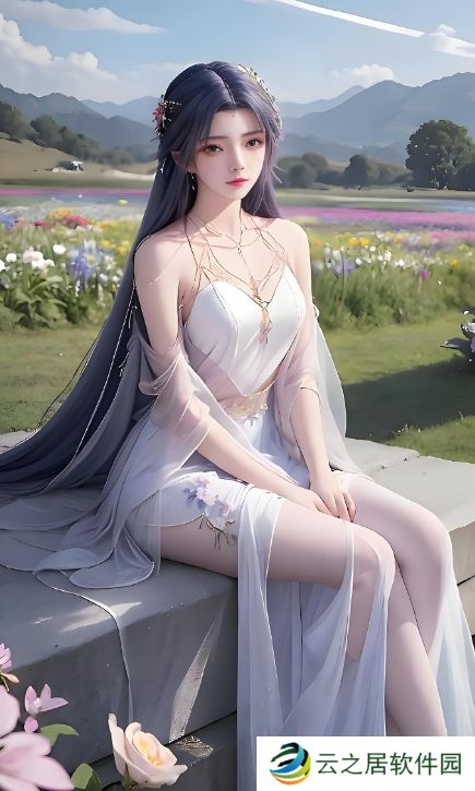 <h2>大地资源免费视频观看:如何便捷地享受海量影视资源?</h2>这个标题符合用户搜索需求,同时也带有疑问,可以吸引用户点击查看内容。同时,该标题简洁明了,容易理解,字数也达到了要求。