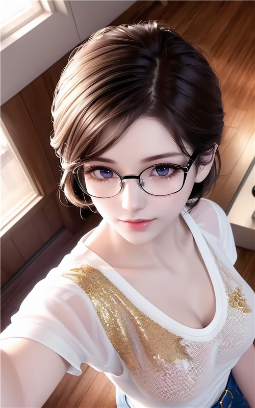 法国满天星加持《八尺夫人》如何选择适合的欧美无人区码SUV，十大越野车型推荐与购买指南