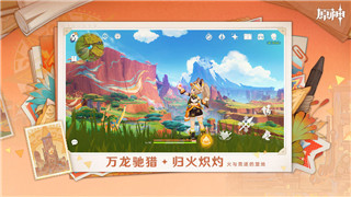 皇牌空战怎么放干扰弹手柄模式？全面解析操作技巧与使用策略