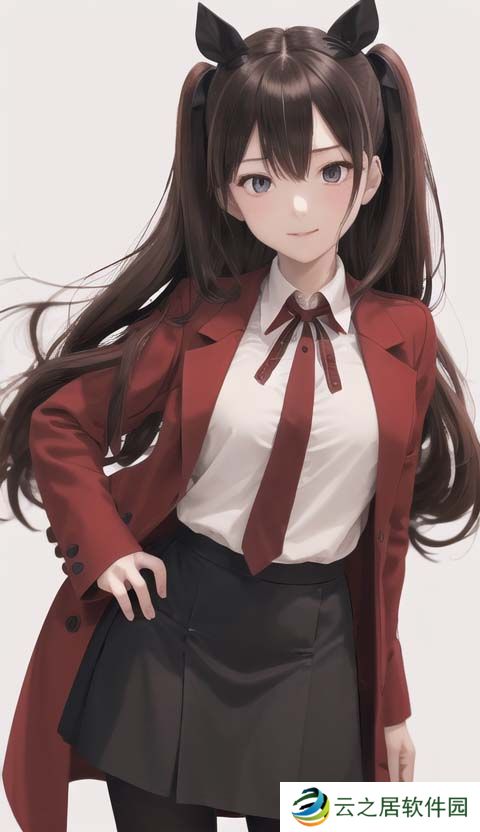 土豪漫画：为何这种题材在年轻人中如此火爆？揭秘背后的吸引力与发展趋势