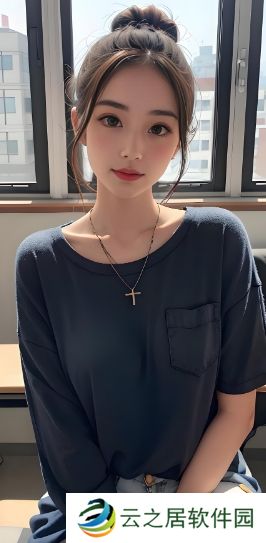 如何通过17c视频历史观看记录提升个性化推荐?你该如何管理自己的观看历史?