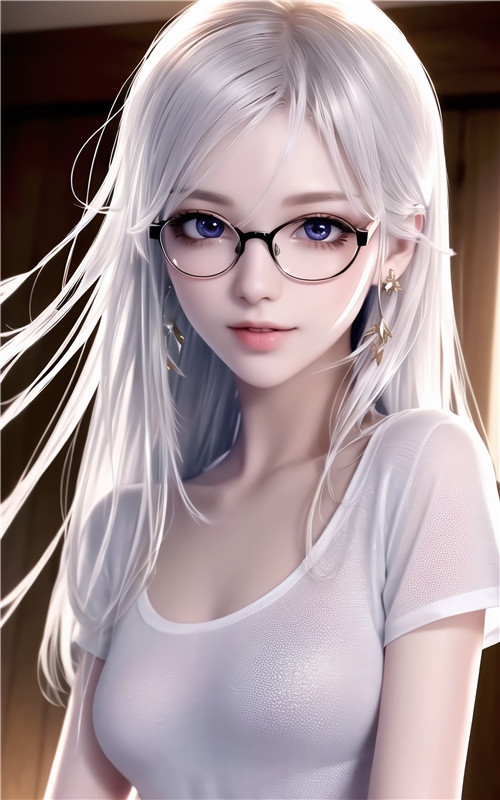 麻豆国产91❤在线播放：如何选择最适合你的SUV，