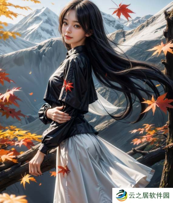 第一章破外女初尝云雨:如何面对情感觉醒后的内心挣扎与成长?