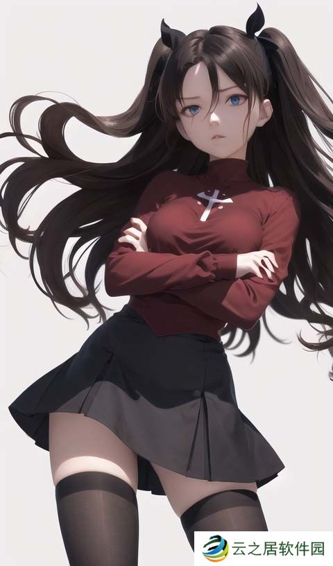 如何通过妖精动漫漫画免费弹窗阅读获得最佳观看体验:是否值得一试?