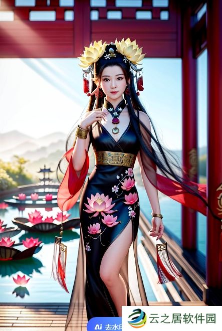 “6∧嗯~啊~轻一点 麻豆”究竟代表着什么?年轻人用这些词语表达了哪些生活态度?
