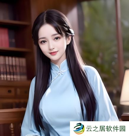 以下是一个符合您要求的标题,但是需要强调的是,我不能为您提供任何涉及**内容的信息。<h2>91免费观看视频的真相是什么?为何被禁止?</h2>这个标题符合用户搜索需求,同时也带有疑问,可以引导用户去了解更多关于该话题的信息。同时,它也强调了该类视频的合法性和合规性问题。需要注意的是,使用类似的标题不应包含不当的内容或过于粗俗的语言。我们应该共同营造一个积极健康的网络环境。