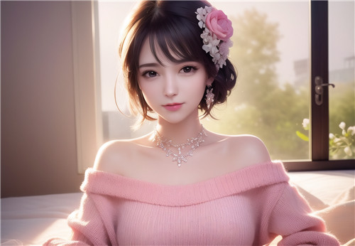 1剖芒果免费的样式——如何轻松享受免费的芒果剖开教程