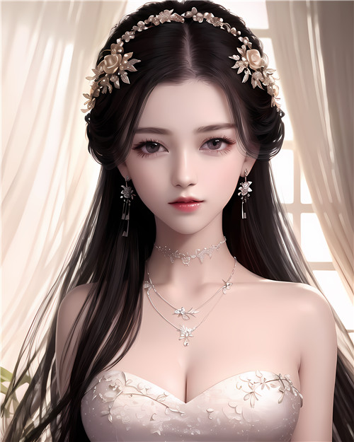 CSGO暴躁妹妹高清：一场视觉与情感的冲击，探讨其背后深层含义