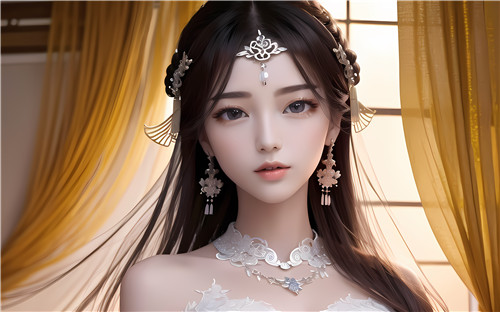 温柔的儿媳妇免费观看电视剧，探索亲情与爱情的微妙碰撞