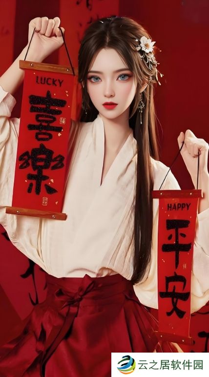 “用龙根养大的公主姜宜珠姜封”:她的成长与挑战为何如此不同寻常?