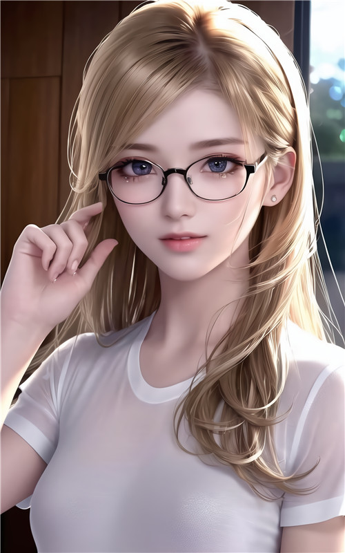 结婚用新娘招待全村人，成为地方传说的喜庆传统与社会意义刺激体验
