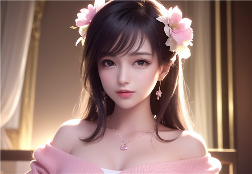 凌彩彩是哪部电视剧？她在这部剧中的表现备受关注