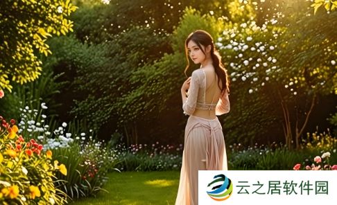 如何在不违反法律的情况下寻找免费成人动漫资源?避开陷阱的方法解析