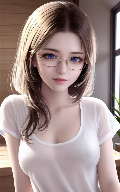 麻豆精品㊙️国产传媒MV男同：体验感直接拉满！-
