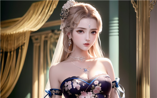 婚房里的伴郎(高飞) 笔趣阁：这篇小说会如何影响婚礼上的传统观念？