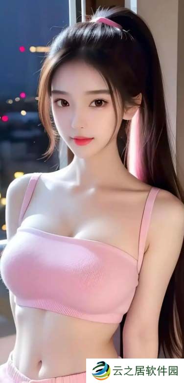 少女动画大全:你知道哪些经典少女动画作品是不可错过的吗?