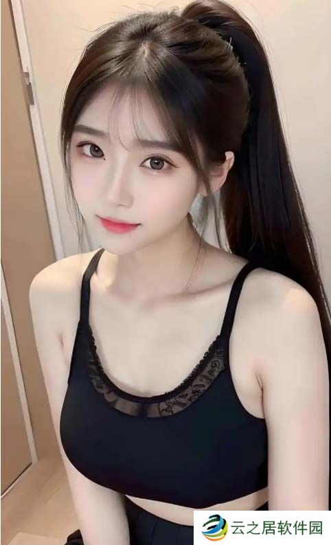 如何挑选优质成品图片的网站?有哪些网站值得推荐?