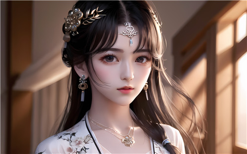 《我的漂亮朋友》20点首播：全新剧情与精彩演绎让你期待不已刺激体验