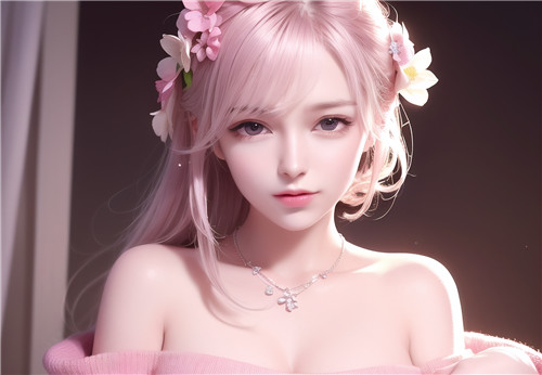 婚房里的伴郎(高飞) 笔趣阁：这篇小说会如何影响婚礼上的传统观念？刺激体验