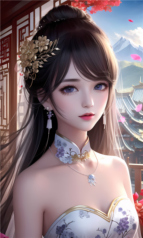 x9x9x9任意噪2024视频，究竟发生了什么，她是如何改变命运的，-