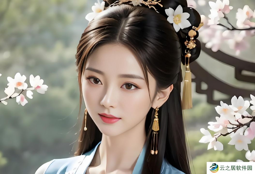 91吃瓜文化背后隐藏的社会现象:如何看待娱乐八卦和隐私的界限?