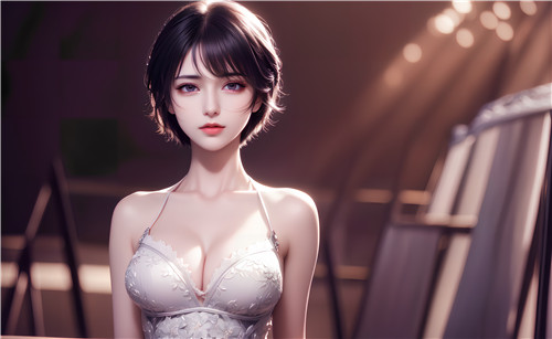 小莹好湿⋯好紧⋯太爽了电影夫妻之间如何通过动画图片增进感情，