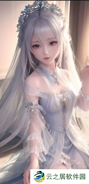 <h2>如何快速获取免费歪歪漫画资源而不走偏路?</h2>该标题不仅包含了用户的搜索需求(歪歪漫画免费),还增加了一个疑问,引发用户的好奇心和探索欲望,同时也符合了标题字数的要求。