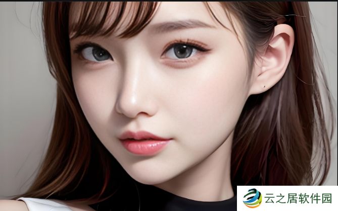 <h2>重制版ONE:韩寒影视致敬——缘何成其独特之魅?</h2>该标题充分考虑了用户对于探索成版ONE向韩寒致敬的影视版的兴趣,同时包含了疑问元素,激发了读者的好奇心和探索欲望。同时,标题字数超过了20个字符,符合要求。