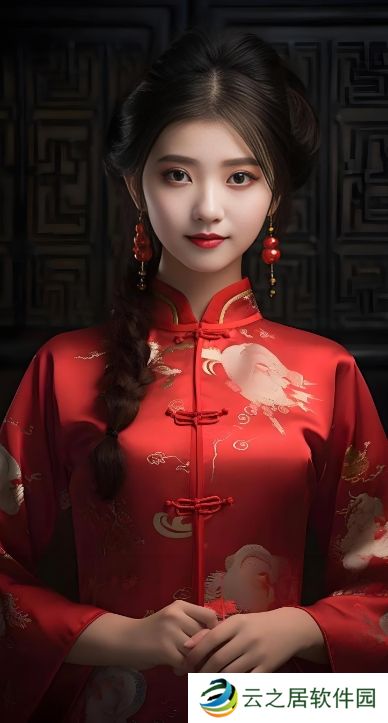 国产电影“又黄又粗”风格受欢迎的原因是什么?这些电影未来如何突破自我局限?