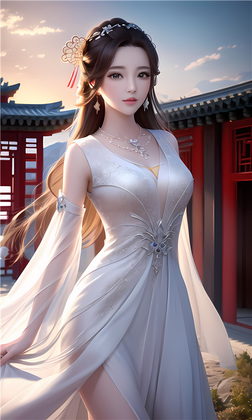 猫咪社区v3.2.0版本更新内容详解及其带来的全新体验
