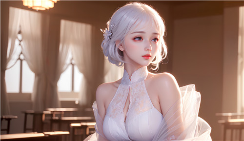 蜜桃my.1688.com如何有效缓解情感与生理上的“太深***痛小雪”的双重痛感，