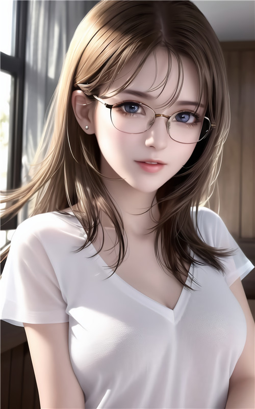 妈妈你真棒插曲免费看：感受音乐带来的感动与温暖，享受插曲的魅力刺激体验